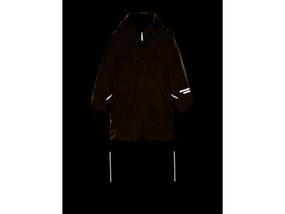 Комбинезон демисезонный Oldos 1-00489718_8