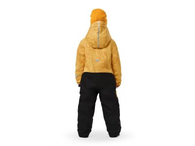 Комбинезон демисезонный Oldos 1-00489718_9