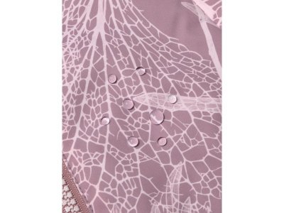 Куртка демисезонная Oldos 1-00489720_5