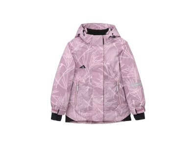 Куртка демисезонная Oldos 1-00489720_6