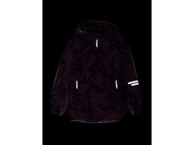 Куртка демисезонная Oldos 1-00489720_8