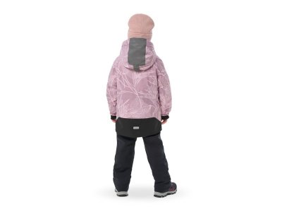 Куртка демисезонная Oldos 1-00489720_9