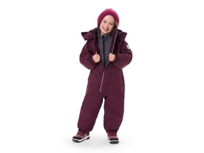 Комбинезон демисезонный Oldos 1-00489755_3
