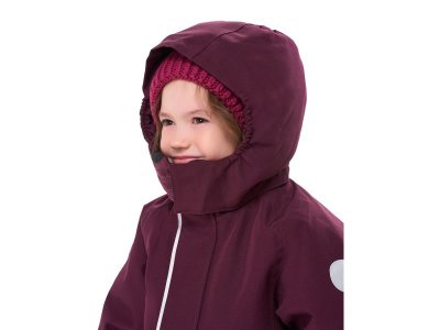 Комбинезон демисезонный Oldos 1-00489755_4