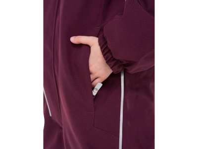 Комбинезон демисезонный Oldos 1-00489755_5