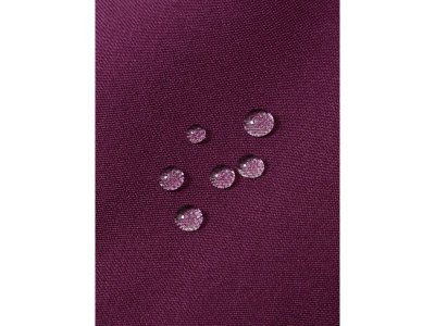 Комбинезон демисезонный Oldos 1-00489755_6