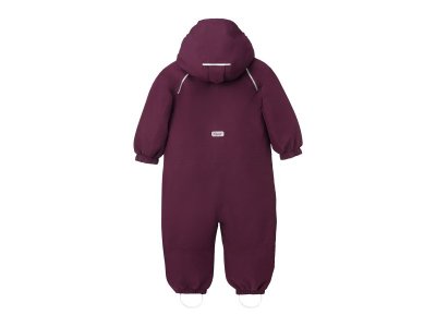 Комбинезон демисезонный Oldos 1-00489755_7