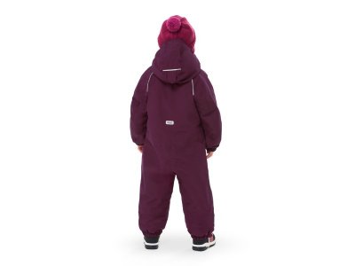 Комбинезон демисезонный Oldos 1-00489755_9