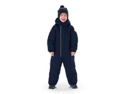 Комбинезон демисезонный Oldos 1-00489756_2