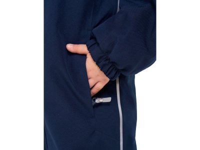 Комбинезон демисезонный Oldos 1-00489756_5