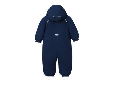 Комбинезон демисезонный Oldos 1-00489756_7
