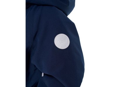 Комбинезон демисезонный Oldos 1-00489756_8