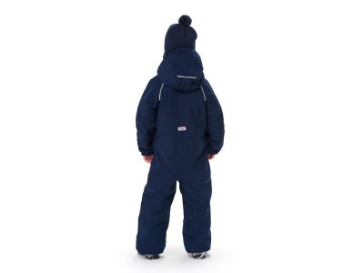 Комбинезон демисезонный Oldos 1-00489756_9