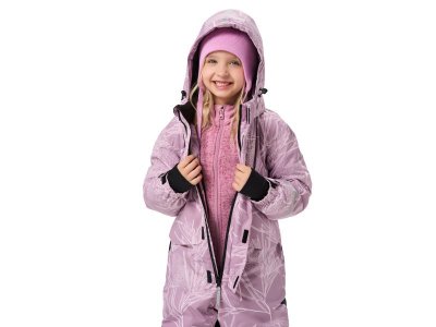 Комбинезон демисезонный Oldos 1-00489907_3