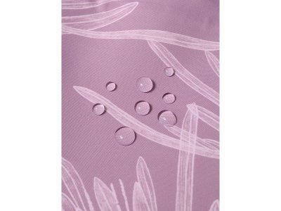 Комбинезон демисезонный Oldos 1-00489907_7