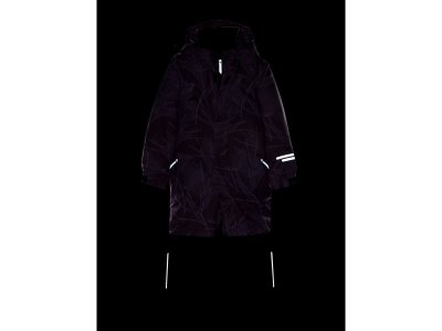 Комбинезон демисезонный Oldos 1-00489907_8