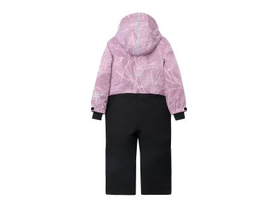 Комбинезон демисезонный Oldos 1-00489907_9