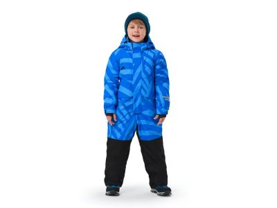 Комбинезон демисезонный Oldos 1-00489908_2