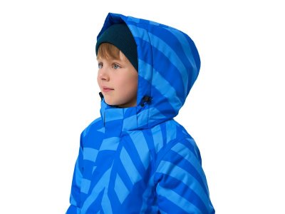 Комбинезон демисезонный Oldos 1-00489908_3