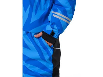 Комбинезон демисезонный Oldos 1-00489908_4