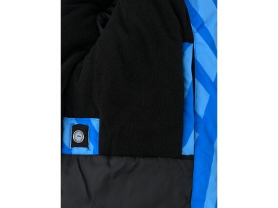 Комбинезон демисезонный Oldos 1-00489908_5