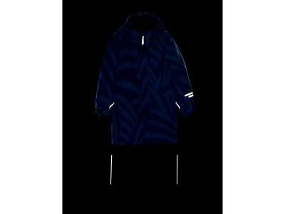 Комбинезон демисезонный Oldos 1-00489908_7