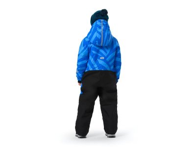 Комбинезон демисезонный Oldos 1-00489908_8
