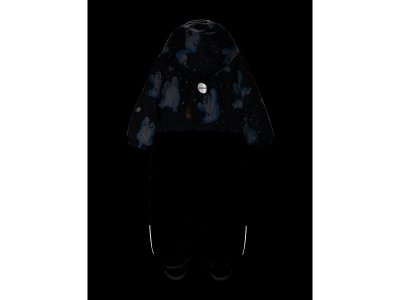 Комбинезон зимний Oldos 1-00489936_2