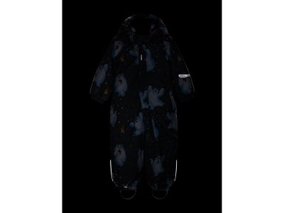 Комбинезон зимний Oldos 1-00489936_3
