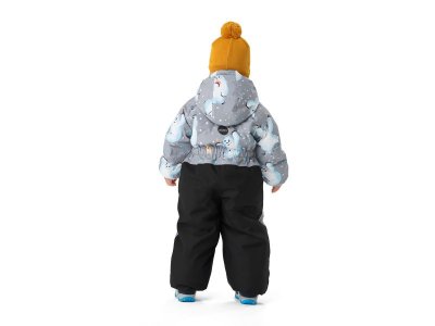 Комбинезон зимний Oldos 1-00489936_11