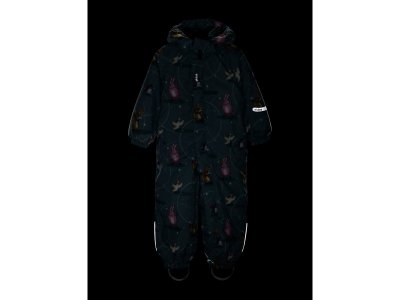 Комбинезон зимний Oldos 1-00489966_3