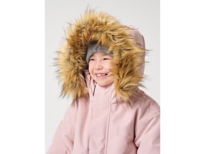 Куртка зимняя Oldos 1-00489899_4