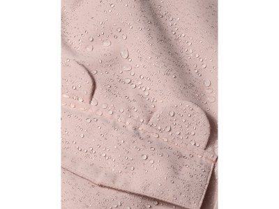Куртка зимняя Oldos 1-00489899_6