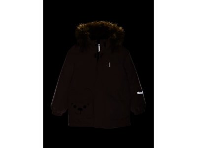 Куртка зимняя Oldos 1-00489899_5