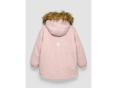 Куртка зимняя Oldos 1-00489899_8