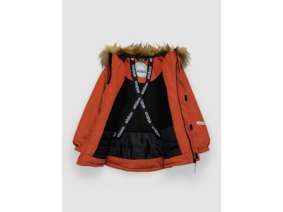 Куртка зимняя Oldos 1-00489900_3