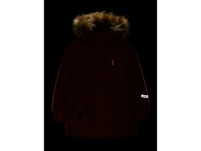 Куртка зимняя Oldos 1-00489900_9