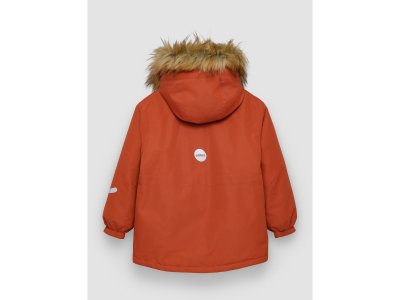 Куртка зимняя Oldos 1-00489900_8