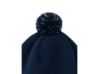 Шапка Oldos 1-00489713_4