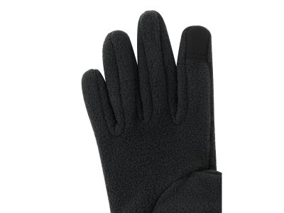Перчатки Oldos 1-00489725_3