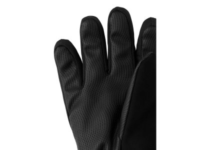 Перчатки Oldos 1-00489806_4