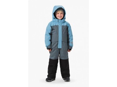 Комбинезон демисезонный Oldos 1-00489719_2