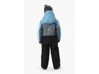 Комбинезон демисезонный Oldos 1-00489719_4