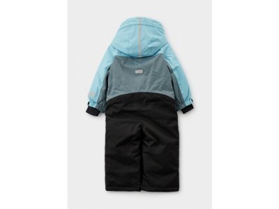 Комбинезон демисезонный Oldos 1-00489719_5