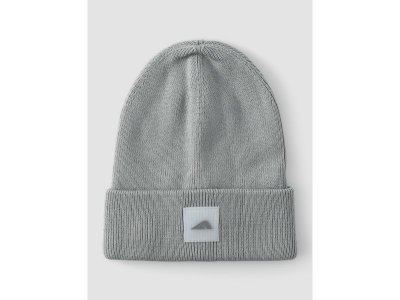 Шапка Oldos 1-00489736_2