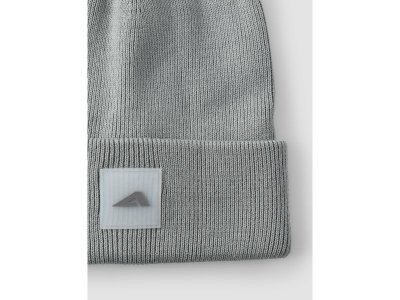 Шапка Oldos 1-00489736_3