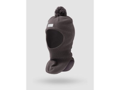 Шапка-шлем Oldos 1-00489748_3