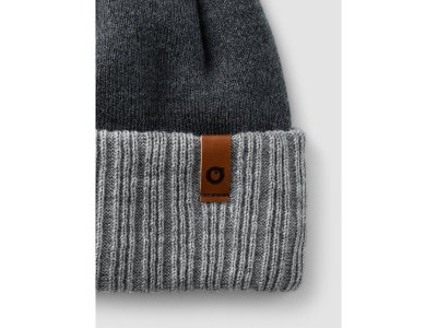 Шапка Oldos 1-00489750_2