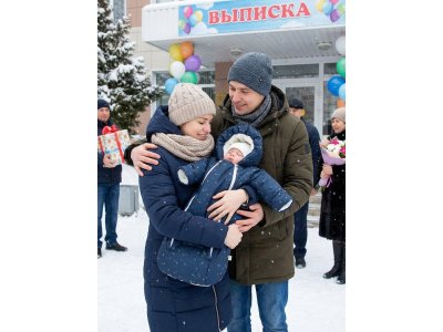Конверт-комбинезон Сонный гномик 1-00488849_3