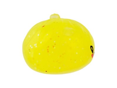 Сквиш KiddiePlay Дамплинг c мордочкой 1-00490123_9